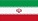 ایرانی
