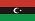 Libya-Libye موقع عربي وإسلامي للتعارف والزواج في ليبيا